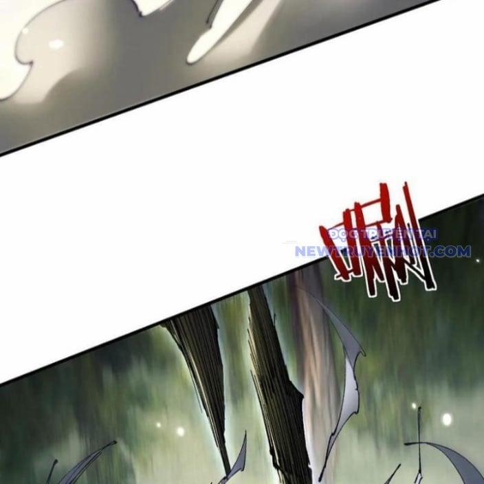 Chuyển Sinh Thành Goblin 43 trang 100