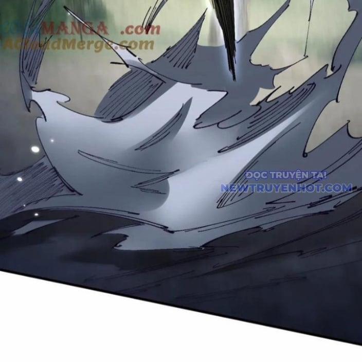 Chuyển Sinh Thành Goblin 43 trang 101