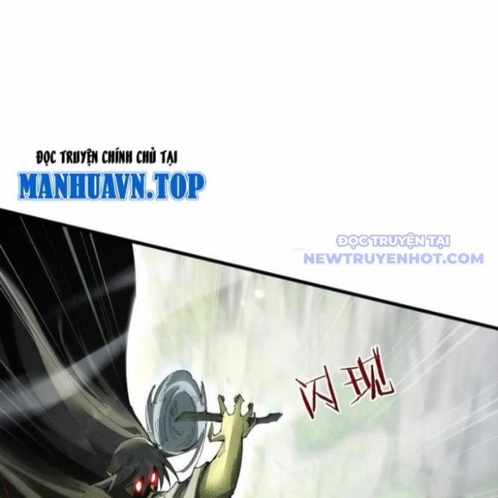 Chuyển Sinh Thành Goblin 43 trang 102