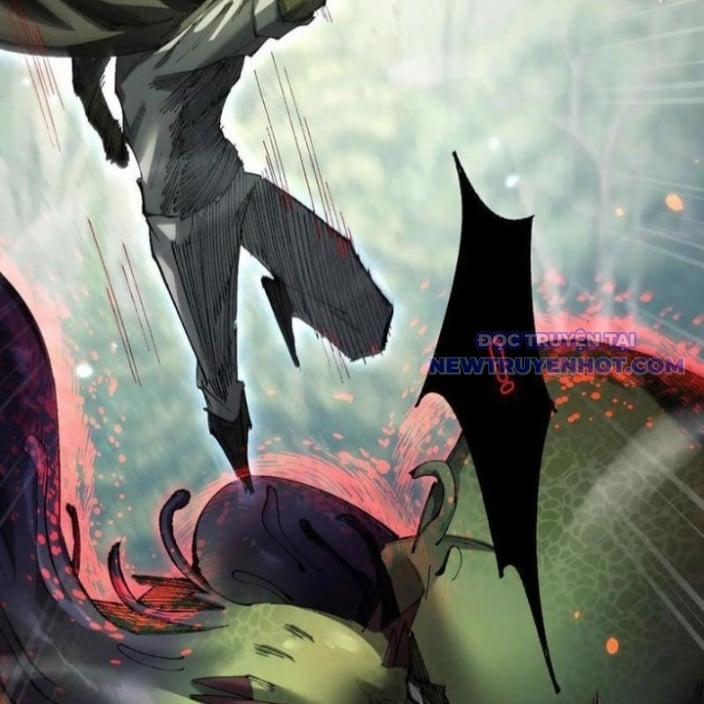 Chuyển Sinh Thành Goblin 43 trang 103