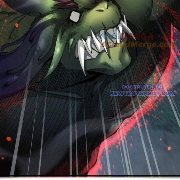 Chuyển Sinh Thành Goblin 43 trang 104