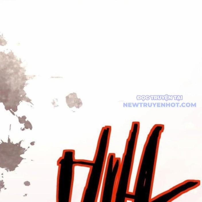 Chuyển Sinh Thành Goblin 43 trang 105