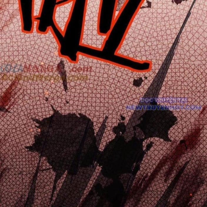 Chuyển Sinh Thành Goblin 43 trang 107