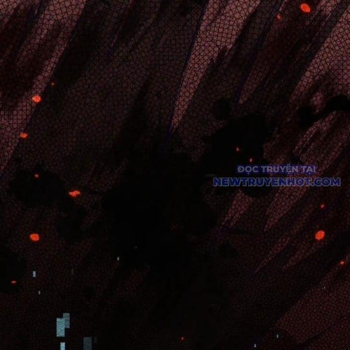 Chuyển Sinh Thành Goblin 43 trang 108