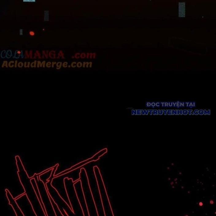 Chuyển Sinh Thành Goblin 43 trang 110