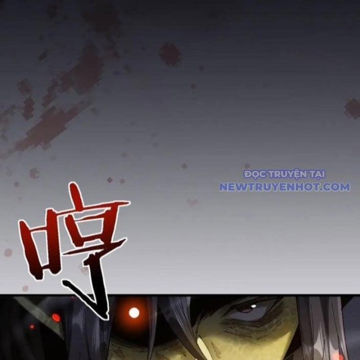 Chuyển Sinh Thành Goblin 43 trang 114