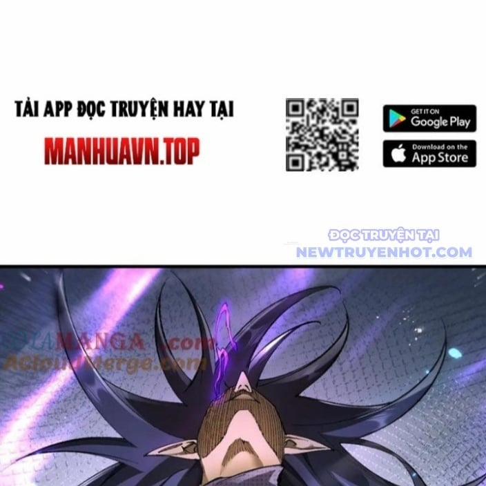 Chuyển Sinh Thành Goblin 43 trang 116