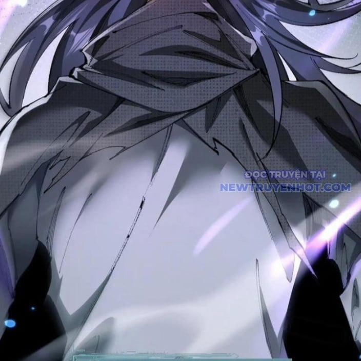 Chuyển Sinh Thành Goblin 43 trang 117