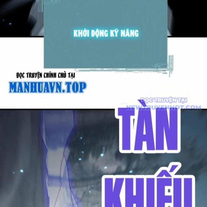 Chuyển Sinh Thành Goblin 43 trang 118