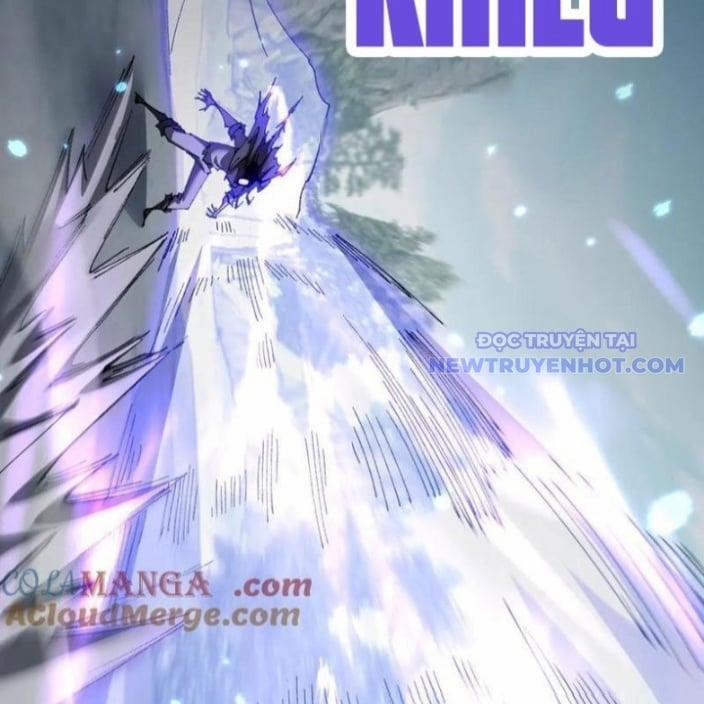 Chuyển Sinh Thành Goblin 43 trang 119