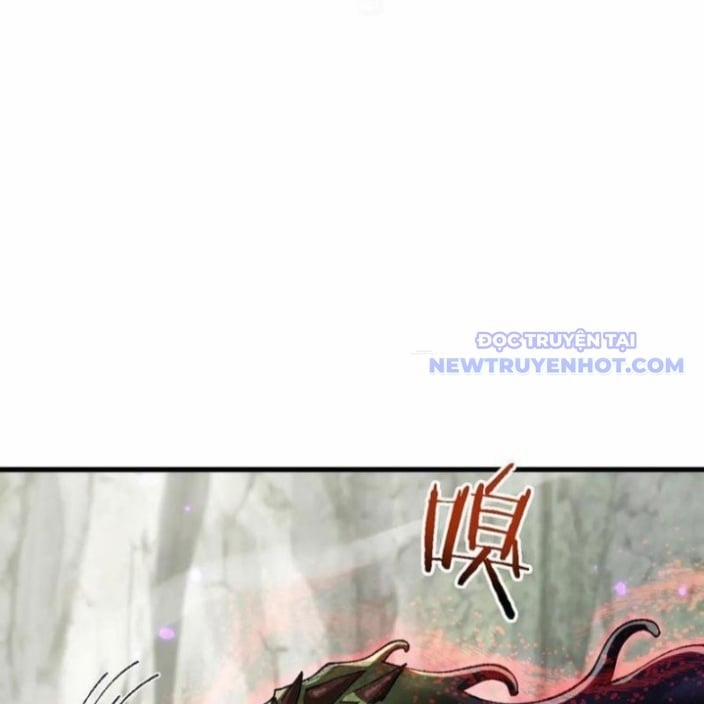 Chuyển Sinh Thành Goblin 43 trang 12
