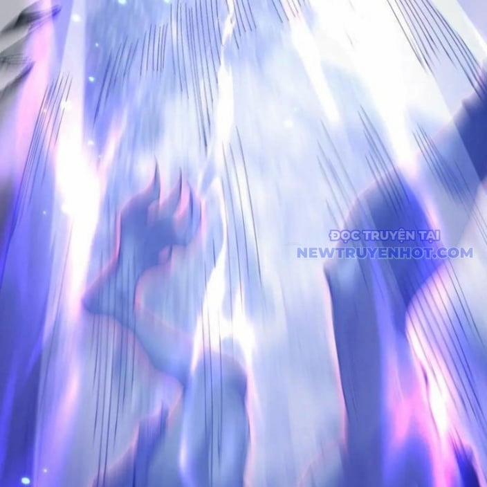 Chuyển Sinh Thành Goblin 43 trang 120