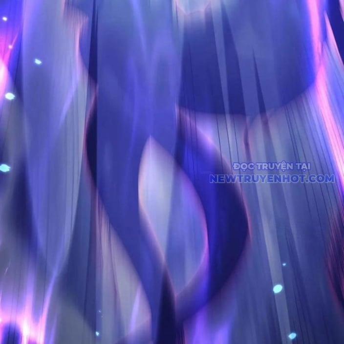 Chuyển Sinh Thành Goblin 43 trang 121