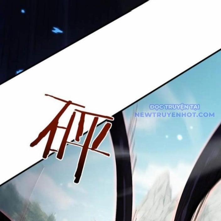 Chuyển Sinh Thành Goblin 43 trang 123