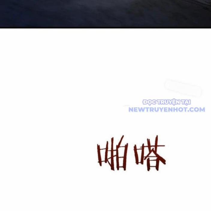 Chuyển Sinh Thành Goblin 43 trang 125