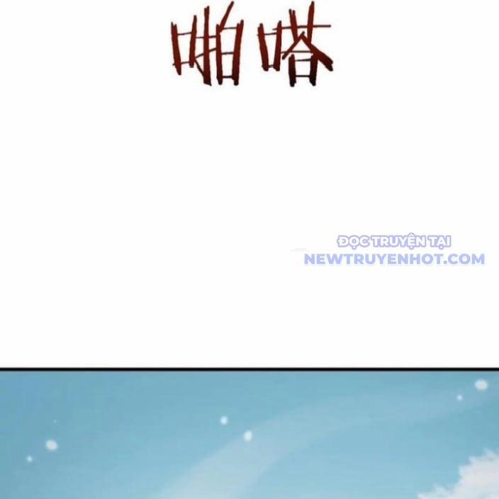 Chuyển Sinh Thành Goblin 43 trang 127