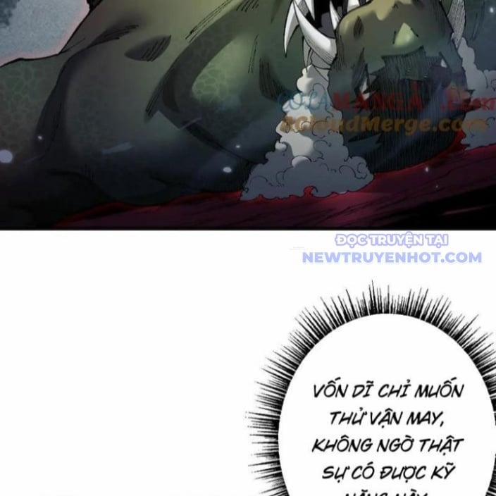 Chuyển Sinh Thành Goblin 43 trang 129