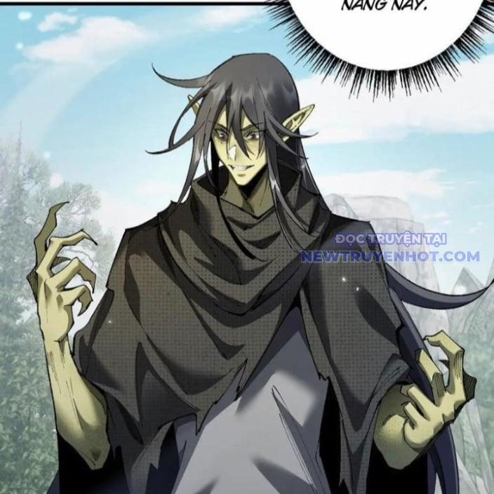 Chuyển Sinh Thành Goblin 43 trang 130