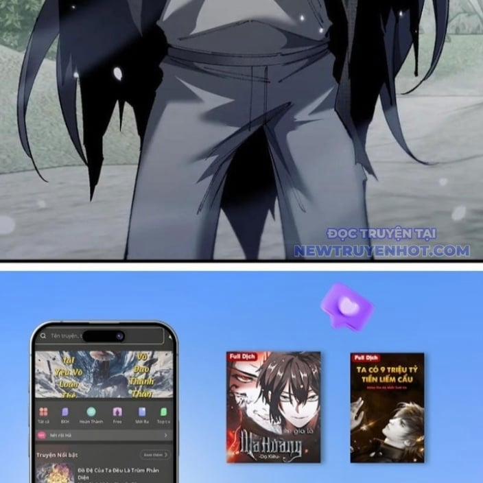 Chuyển Sinh Thành Goblin 43 trang 131