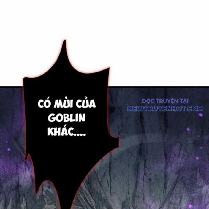 Chuyển Sinh Thành Goblin 43 trang 15
