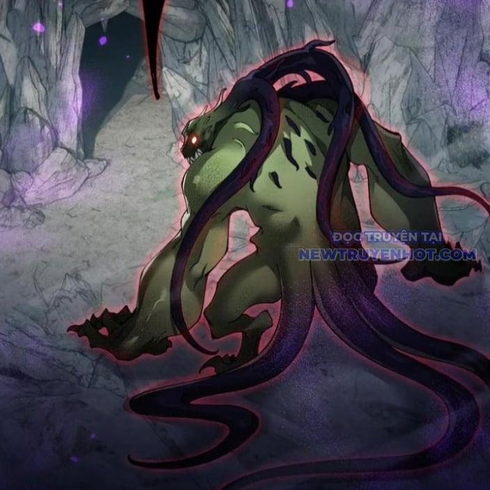 Chuyển Sinh Thành Goblin 43 trang 16