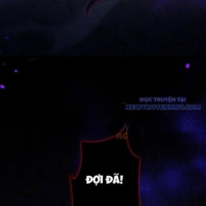 Chuyển Sinh Thành Goblin 43 trang 17