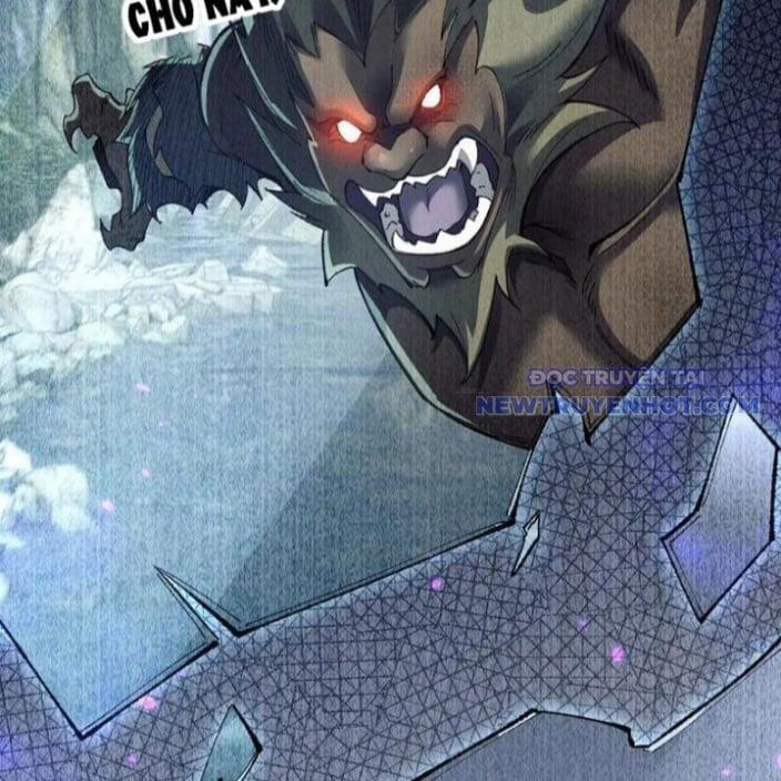 Chuyển Sinh Thành Goblin 43 trang 19