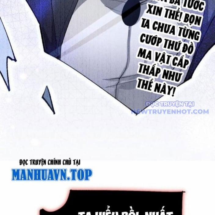 Chuyển Sinh Thành Goblin 43 trang 21