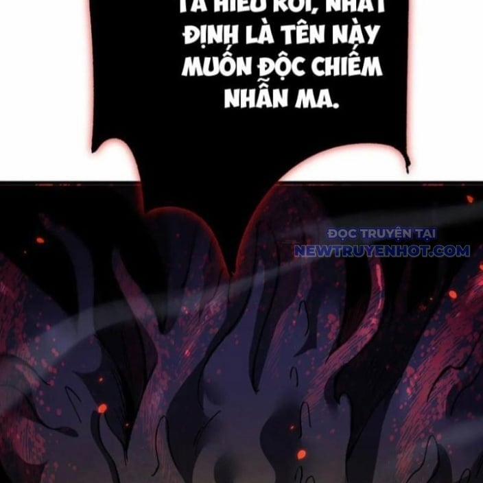 Chuyển Sinh Thành Goblin 43 trang 22