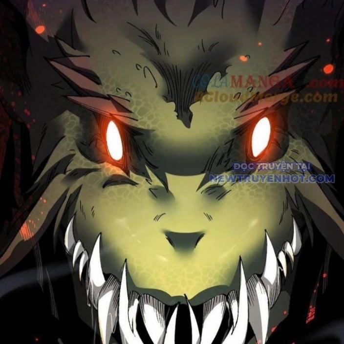 Chuyển Sinh Thành Goblin 43 trang 23