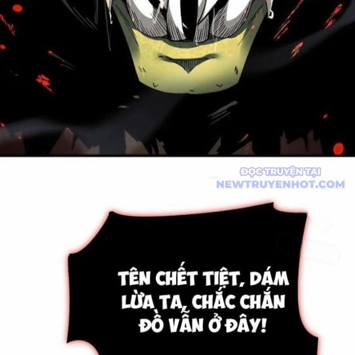 Chuyển Sinh Thành Goblin 43 trang 24