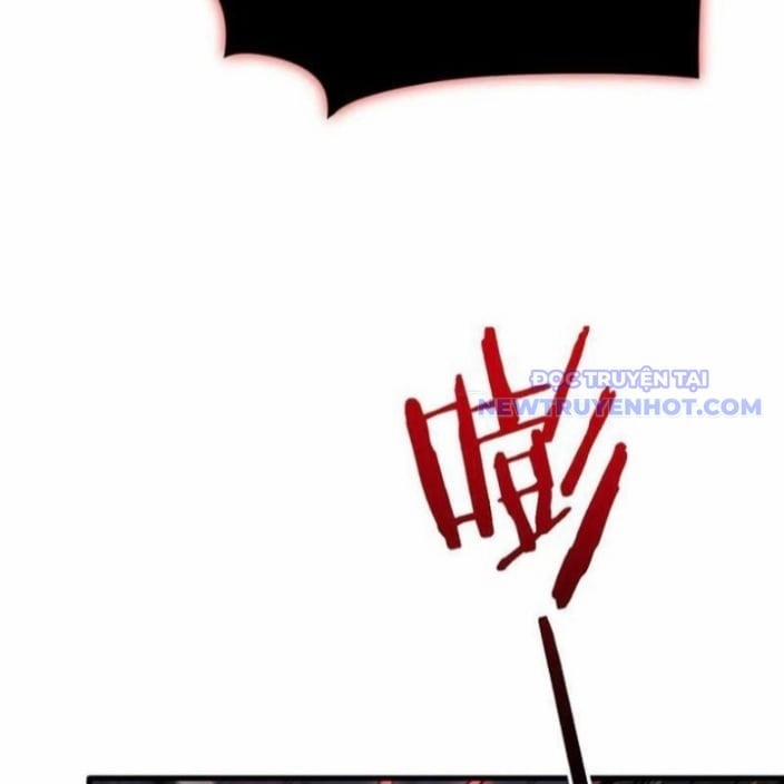 Chuyển Sinh Thành Goblin 43 trang 25