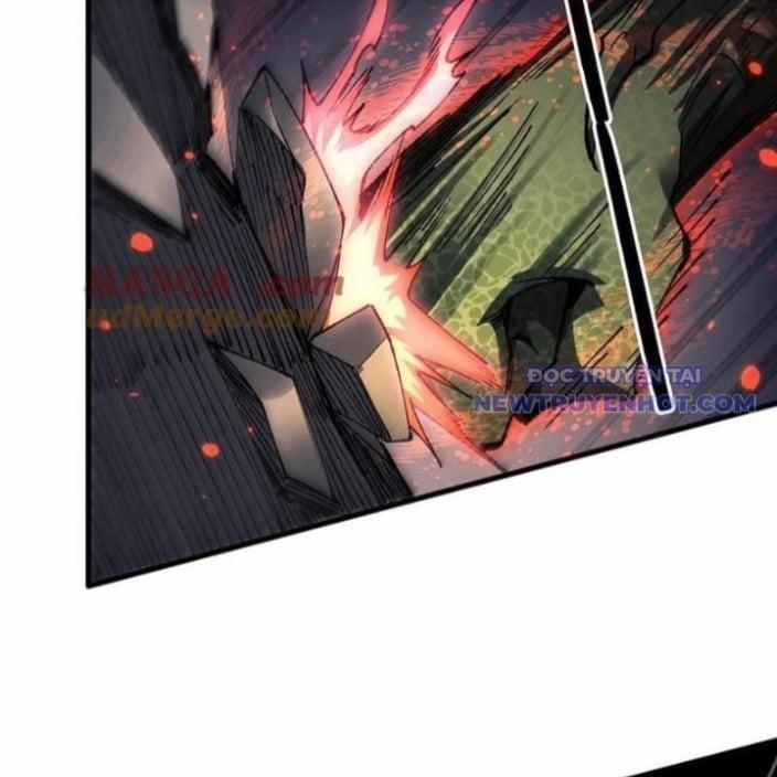 Chuyển Sinh Thành Goblin 43 trang 26