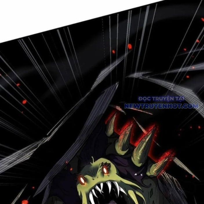 Chuyển Sinh Thành Goblin 43 trang 27