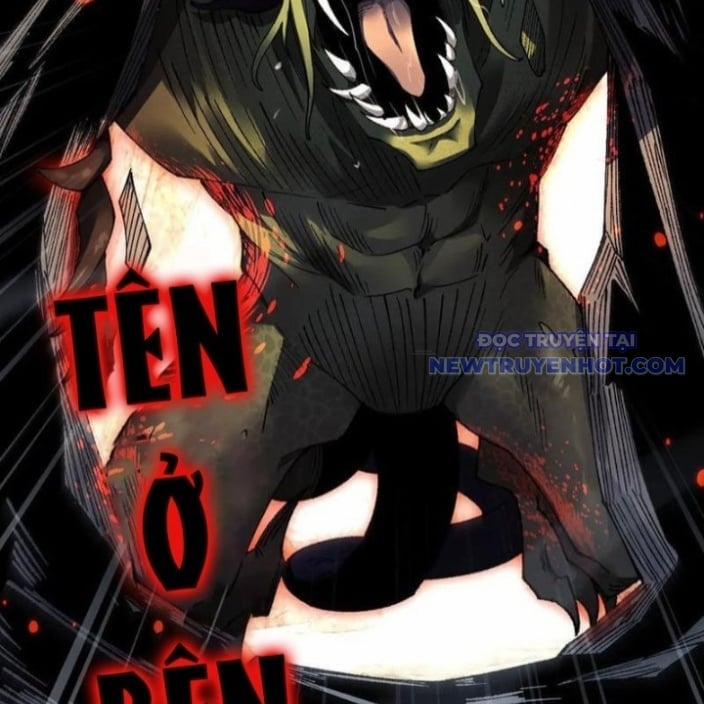 Chuyển Sinh Thành Goblin 43 trang 28