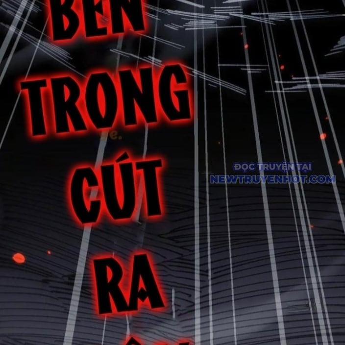 Chuyển Sinh Thành Goblin 43 trang 29