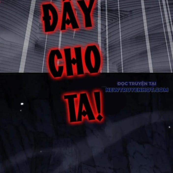 Chuyển Sinh Thành Goblin 43 trang 30