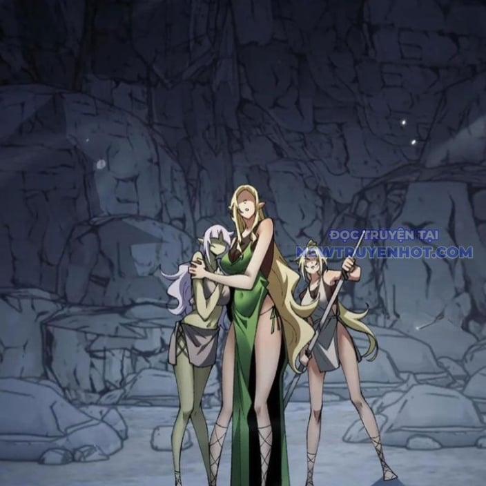 Chuyển Sinh Thành Goblin 43 trang 31