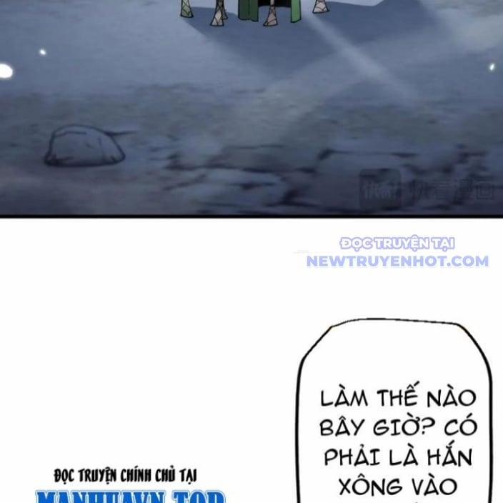 Chuyển Sinh Thành Goblin 43 trang 32