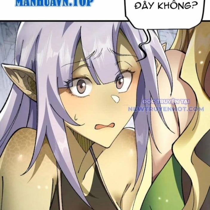 Chuyển Sinh Thành Goblin 43 trang 33