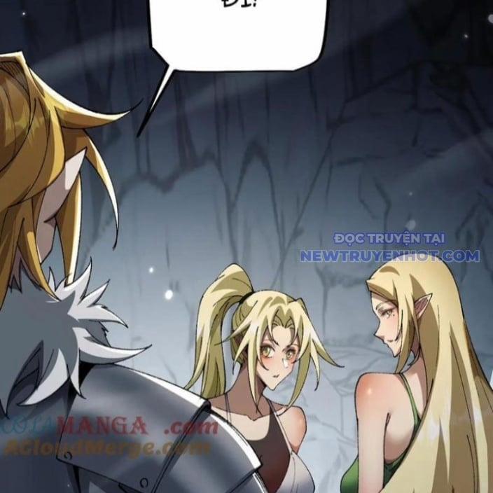 Chuyển Sinh Thành Goblin 43 trang 38