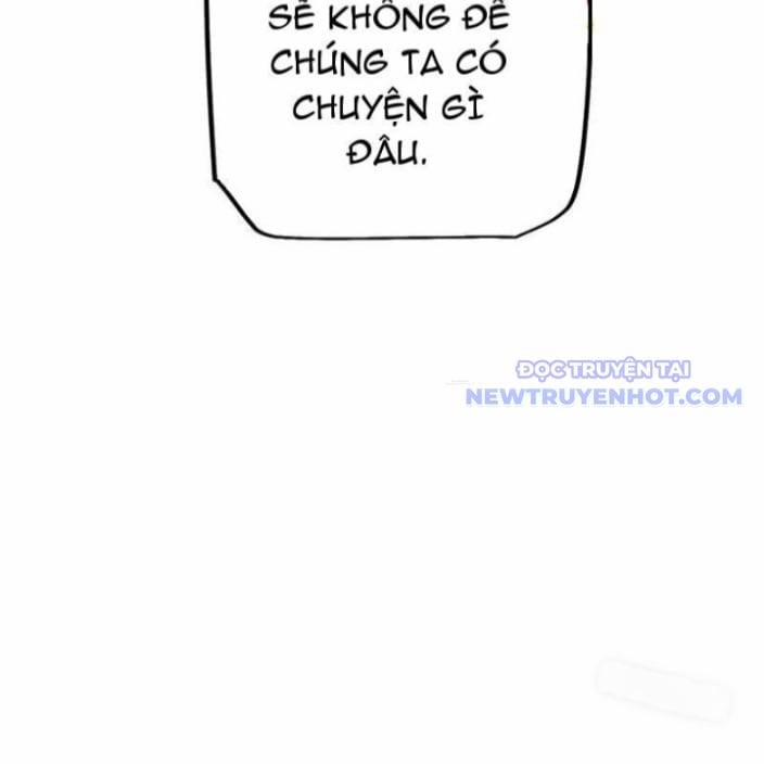 Chuyển Sinh Thành Goblin 43 trang 42