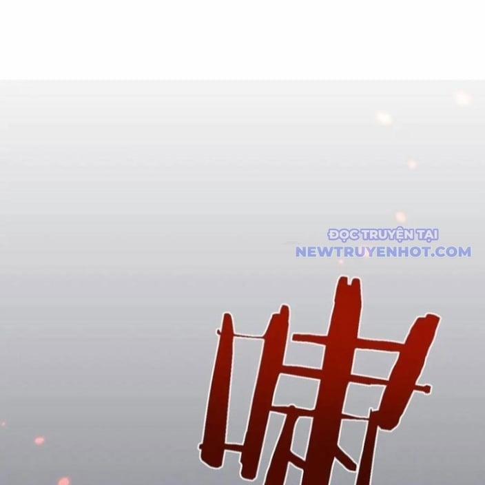 Chuyển Sinh Thành Goblin 43 trang 44