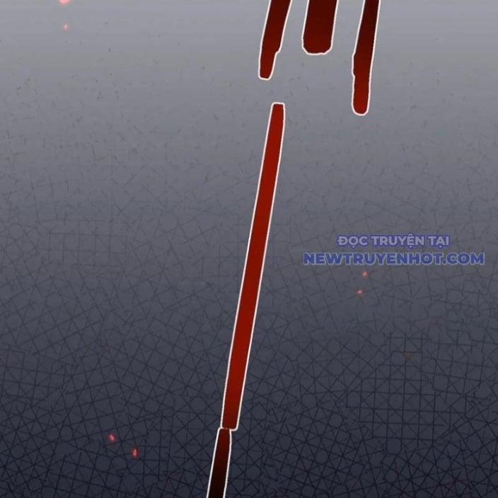 Chuyển Sinh Thành Goblin 43 trang 45