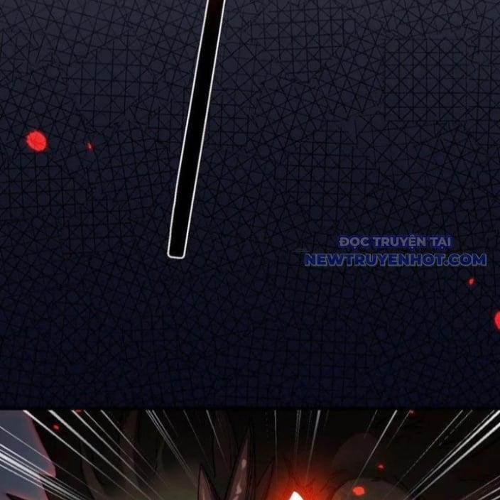 Chuyển Sinh Thành Goblin 43 trang 46