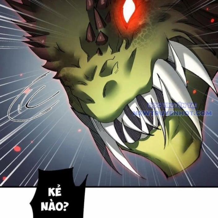 Chuyển Sinh Thành Goblin 43 trang 47