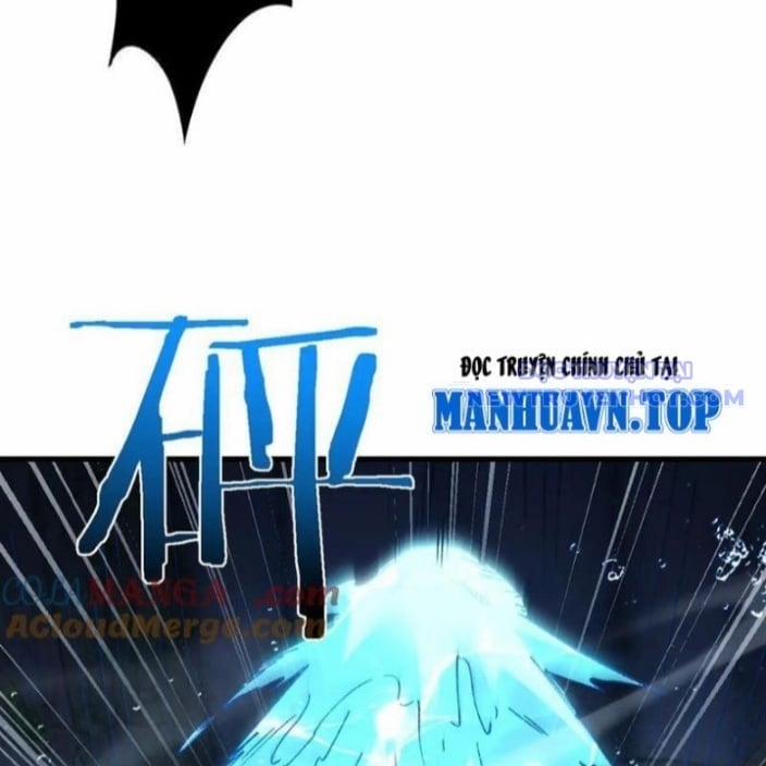 Chuyển Sinh Thành Goblin 43 trang 48