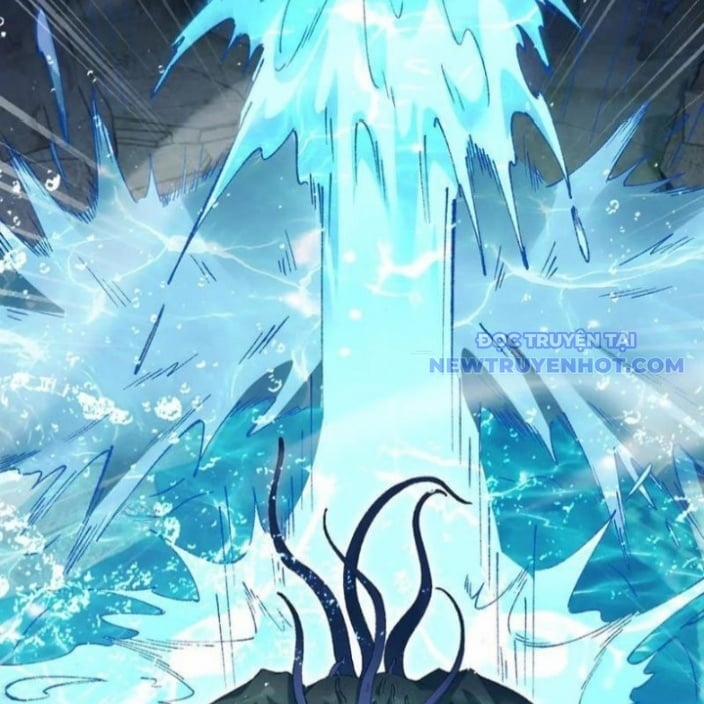 Chuyển Sinh Thành Goblin 43 trang 49