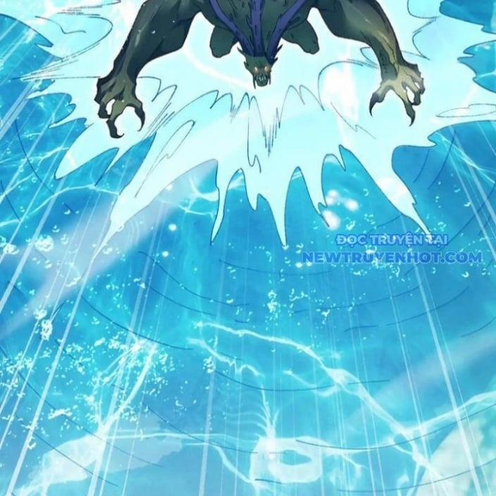 Chuyển Sinh Thành Goblin 43 trang 50