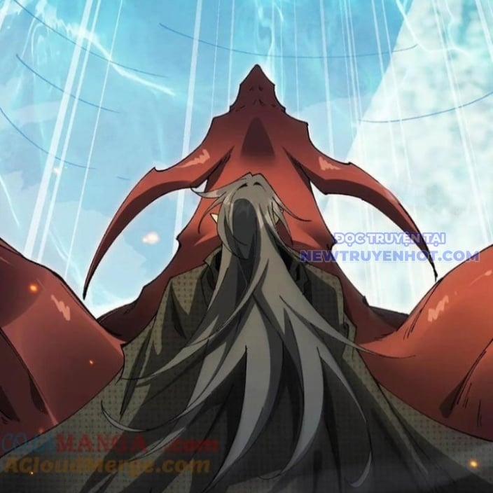 Chuyển Sinh Thành Goblin 43 trang 51